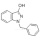 1-BENZYL-3-HYDROXY-1H-INDAZOLE CAS 2215-63-6